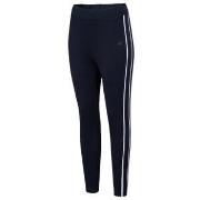Jogging housut / Ulkoiluvaattee 4F  H4l22 Leg022  EU S