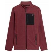 Svetari 4F  Burgund  EU M