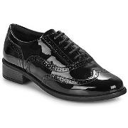 Kengät Clarks  Havisham Oak  36