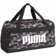 Urheilulaukku Puma  Challenger Duffel  Yksi Koko