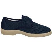 Kengät Doctor Cutillas  -  39