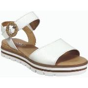 Sandaalit Gabor  42.082  36