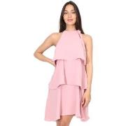 Mekot La Modeuse  70921_P166111  EU XXL