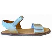 Tyttöjen sandaalit Blanditos  Blanditos by Crío's  CRETA Oro  38