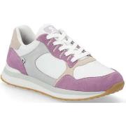 Kengät Rieker  -  36