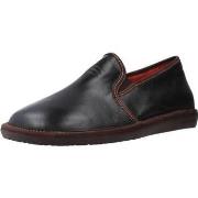 Kengät Nordikas  7517  39