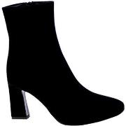 Kengät Nacree  144545  40