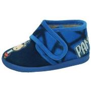 Lastenkengät Vulca-bicha  -  18