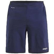 7/8 ja 3/4 housu Craft  Pro Control Impact  EU XXL