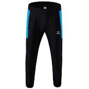 Jogging housut / Ulkoiluvaattee Erima  Team Lang  EU XXL