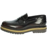 Kengät Gino Tagli  652 ABRASIVATO  39