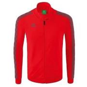 Svetari Erima  Essential Team  EU L