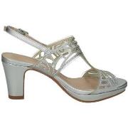 Sandaalit Prestigio  -  38