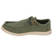 Kengät Paredes  -  40