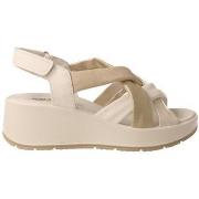 Sandaalit IgI&CO  -  37