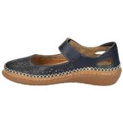 Balleriinat 48 Horas  -  37