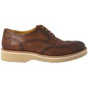 Kävelykengät Calce  -  41