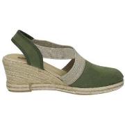 Kengät Kokis  -  37