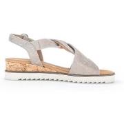 Sandaalit Gabor  42.751.95  42