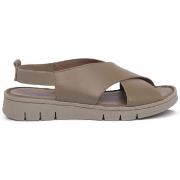Sandaalit Grunland  TAUPE 30GITA  37