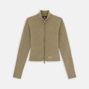 Bleiseri Dickies  EAST HELENA  EU M