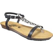 Sandaalit Plakton  Fran_zouk  36