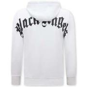 Svetari Top Star  153555055  EU XXL