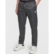 Housut Guess  Z2BB05 FL04Q  EU S