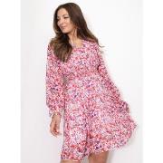 Mekot La Modeuse  70513_P164952  Yksi Koko