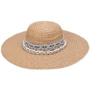 Hatut La Modeuse  75843_P179488  Yksi Koko