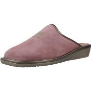 Kengät Nordikas  281  36