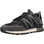 Kengät Cruyff  FEARIA HEX TECH  40