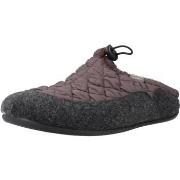 Kengät Toni Pons  NADIR UM  40