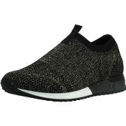 Tennarit La Strada  2402250S  36