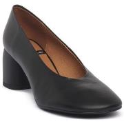 Korkokengät Angel Alarcon  NERO VOLGA  37