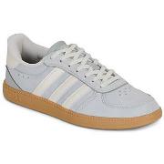 Kengät adidas  BREAKNET SLEEK  36
