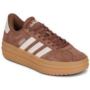 Kengät adidas  VL COURT BOLD  36