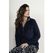 Fleecet Pilus  SCARLETT  FR 38