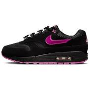Kengät Nike  Air Max 1 PRM Valentine's Day Black  45 1/2