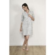 Lyhyt mekko Pilus  SIMONE  FR 38