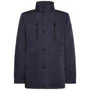 Pusakka Geox  M RENNY  FR 56