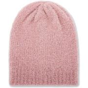 Pipot Deha  Boucle' Beanie  Yksi Koko