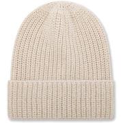 Pipot Deha  Wool Blended Lurex Beanie  Yksi Koko
