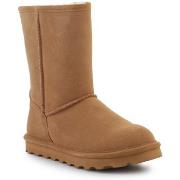 Kengät Bearpaw  Domyslna nazwa  37
