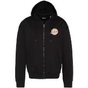 Svetari Schott  SWHZBASEBALL  EU XXL