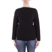 Neulepusero Alpha Studio  202502AD 4350C  IT 40