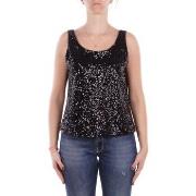 Paita Manila Grace  Y188PY  IT 40