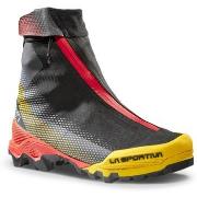 Talvisaappaat La Sportiva  Domyslna nazwa  40