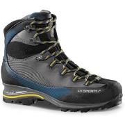 Saappaat La Sportiva  Domyslna nazwa  43