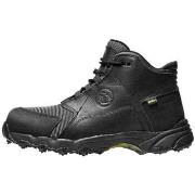 Kengät Icebug  Vidar Pro Bugrip  42